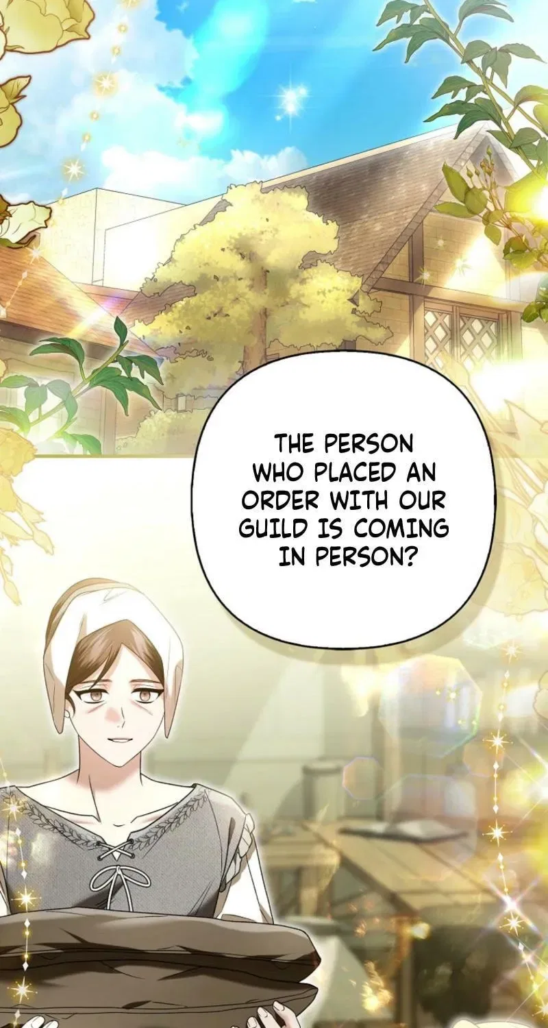 How to Reject a Perfect Marriage Chapter 52 – Page 53