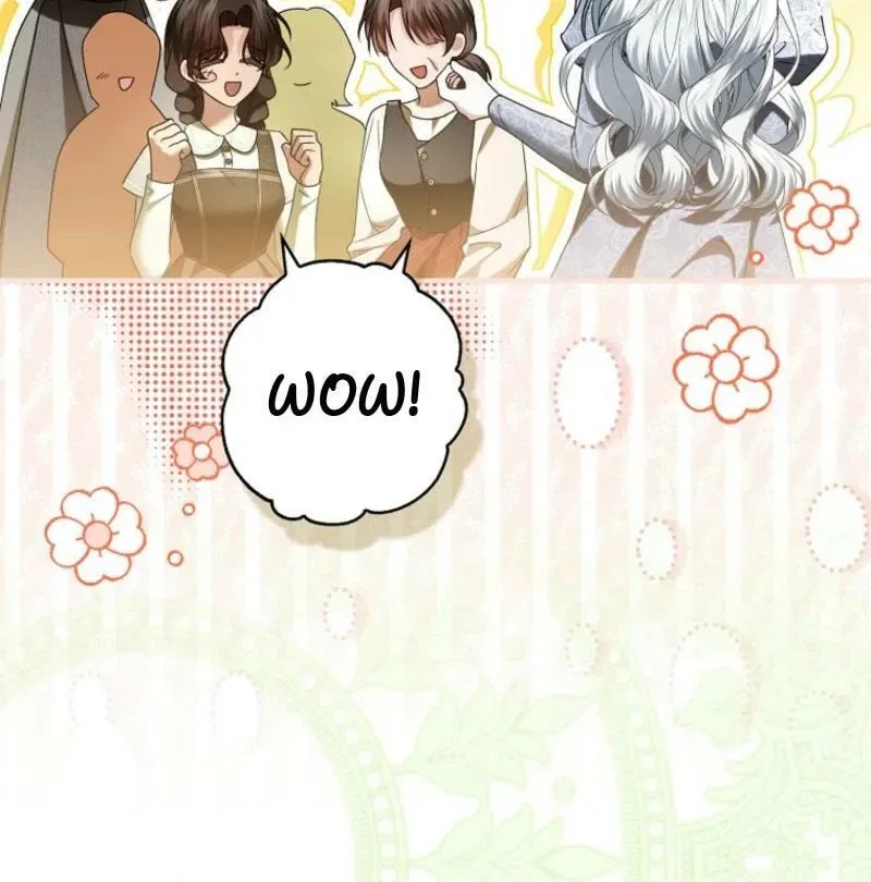 How to Reject a Perfect Marriage Chapter 52 – Page 57