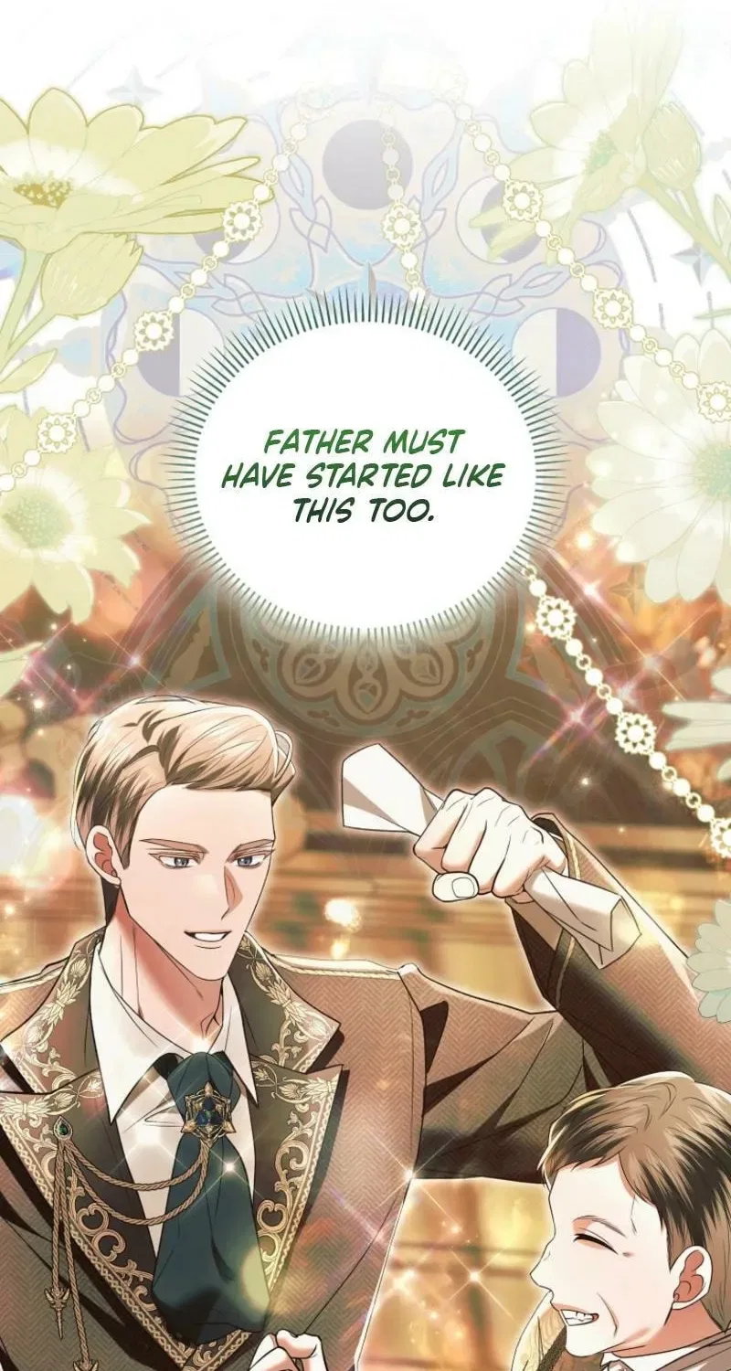 How to Reject a Perfect Marriage Chapter 52 – Page 59