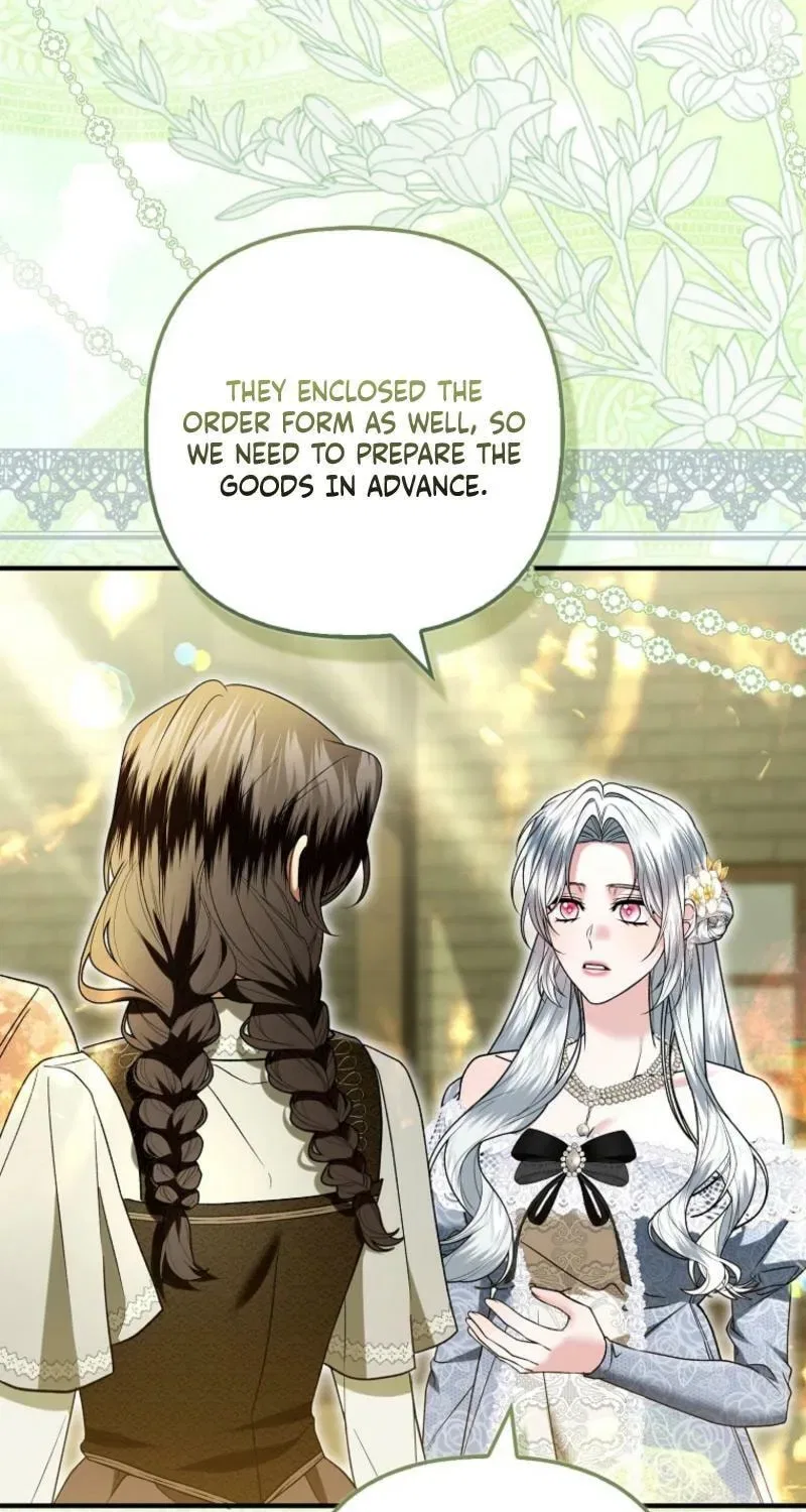 How to Reject a Perfect Marriage Chapter 52 – Page 62