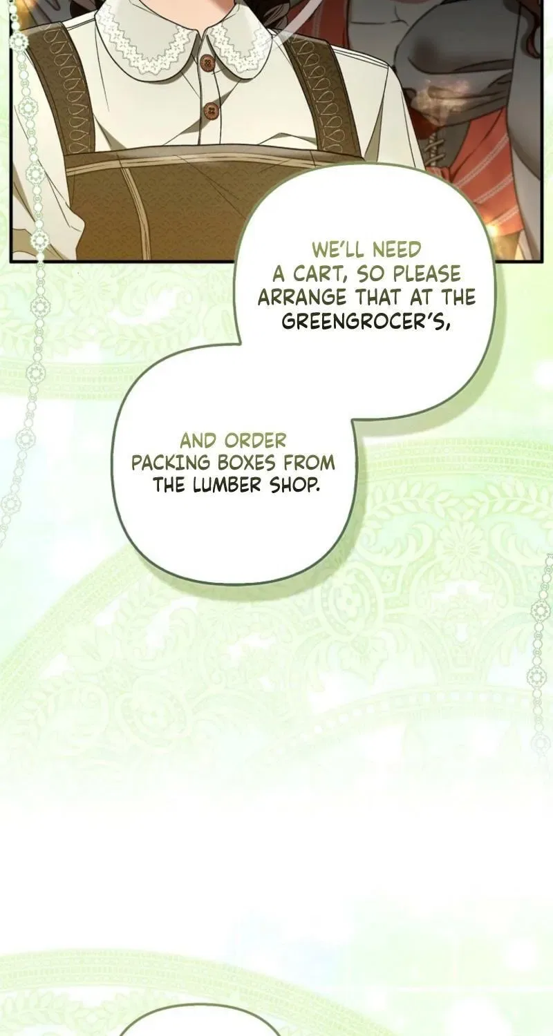 How to Reject a Perfect Marriage Chapter 52 – Page 64