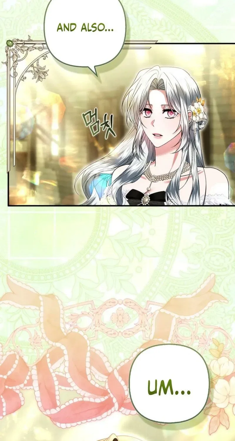 How to Reject a Perfect Marriage Chapter 52 – Page 65