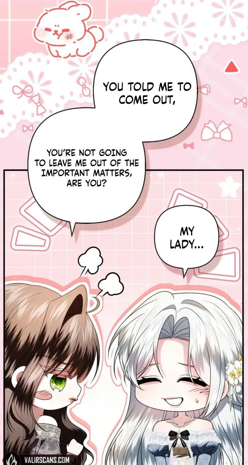 How to Reject a Perfect Marriage Chapter 52 – Page 68