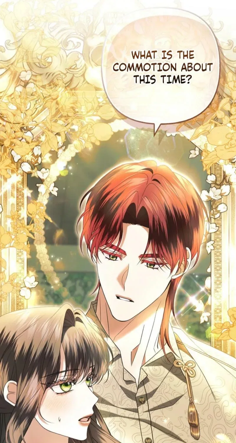 How to Reject a Perfect Marriage Chapter 52 – Page 70