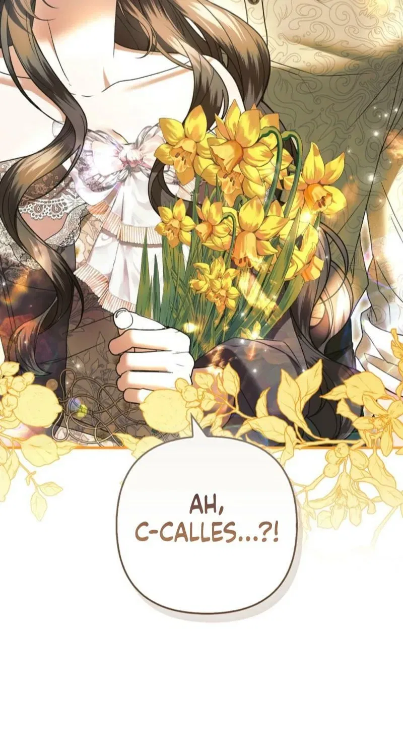 How to Reject a Perfect Marriage Chapter 52 – Page 71
