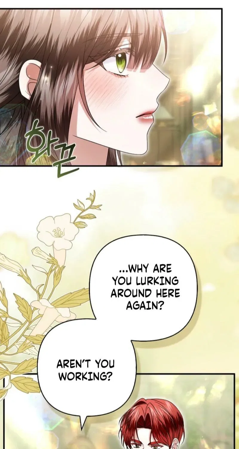 How to Reject a Perfect Marriage Chapter 52 – Page 72