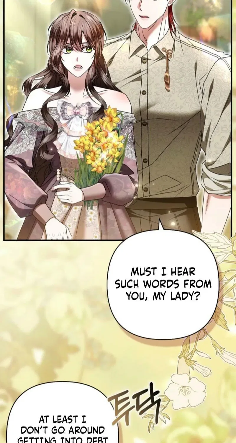 How to Reject a Perfect Marriage Chapter 52 – Page 73