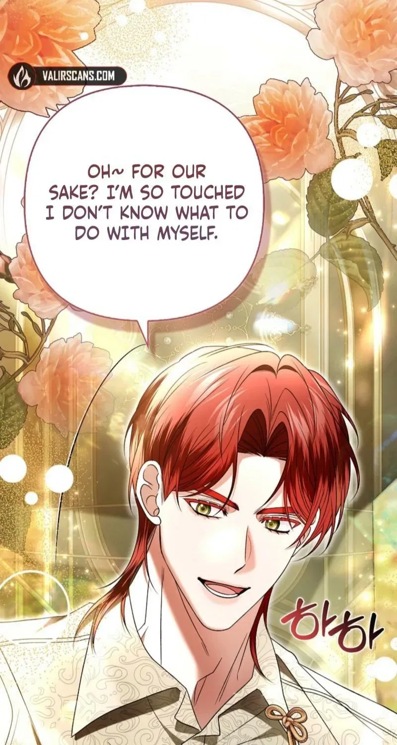 How to Reject a Perfect Marriage Chapter 52 – Page 75