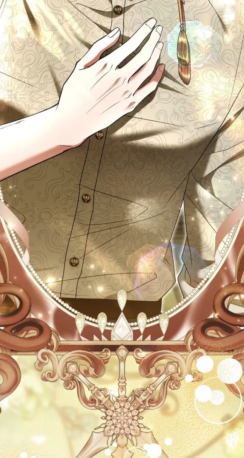 How to Reject a Perfect Marriage Chapter 52 – Page 76