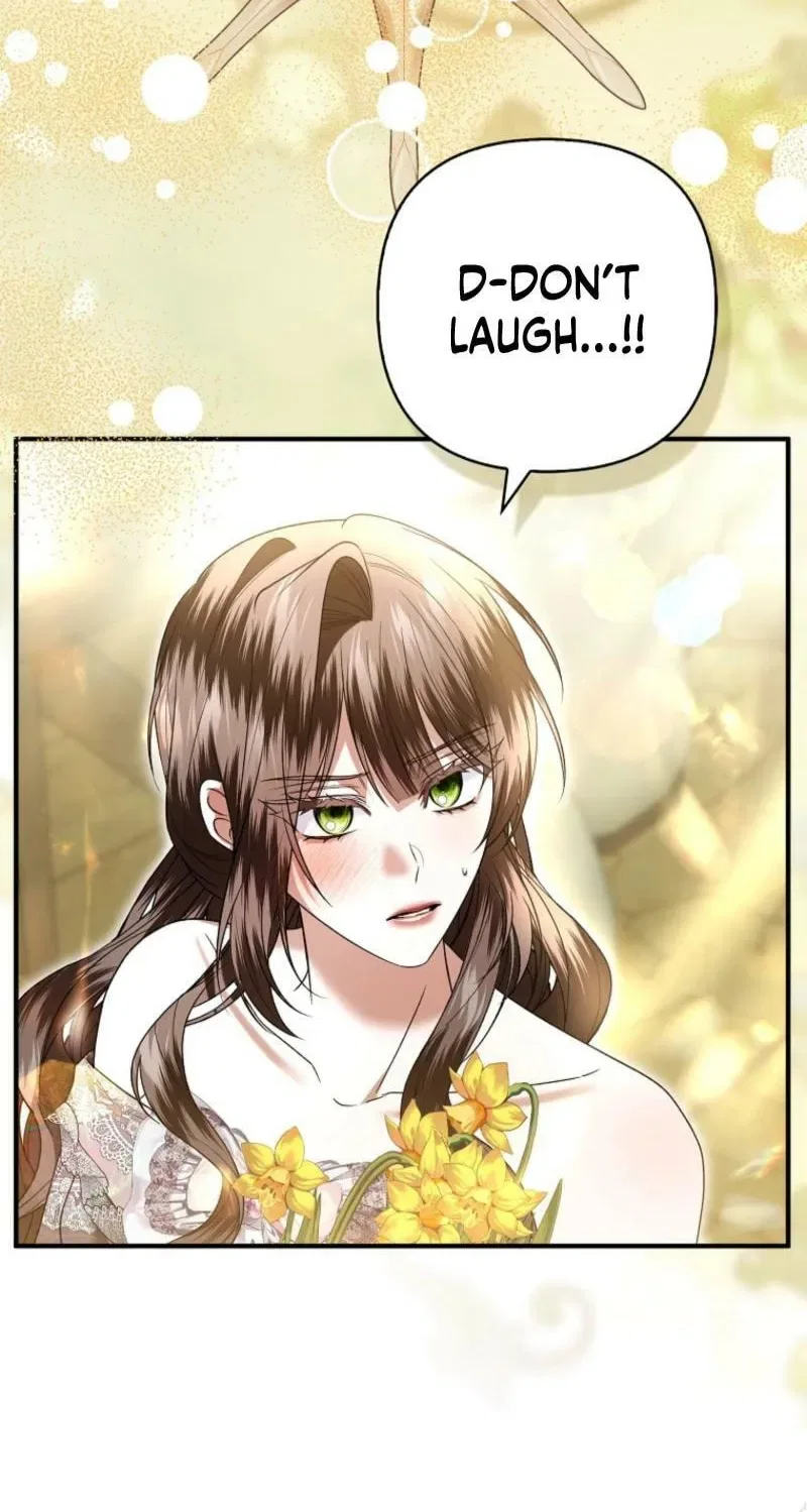 How to Reject a Perfect Marriage Chapter 52 – Page 77
