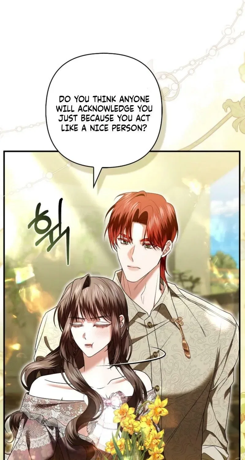 How to Reject a Perfect Marriage Chapter 52 – Page 78