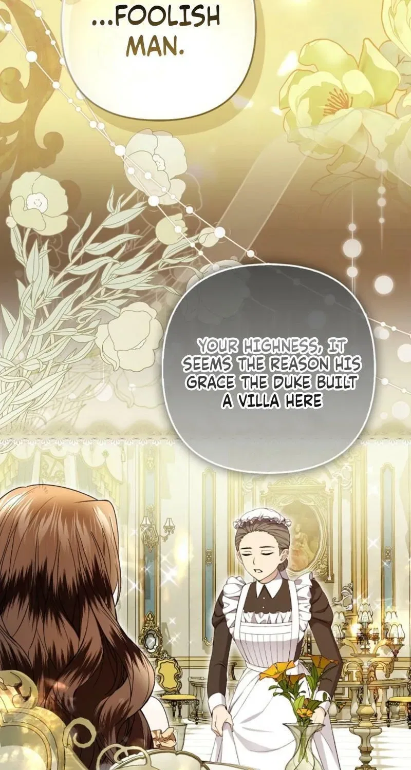 How to Reject a Perfect Marriage Chapter 52 – Page 80
