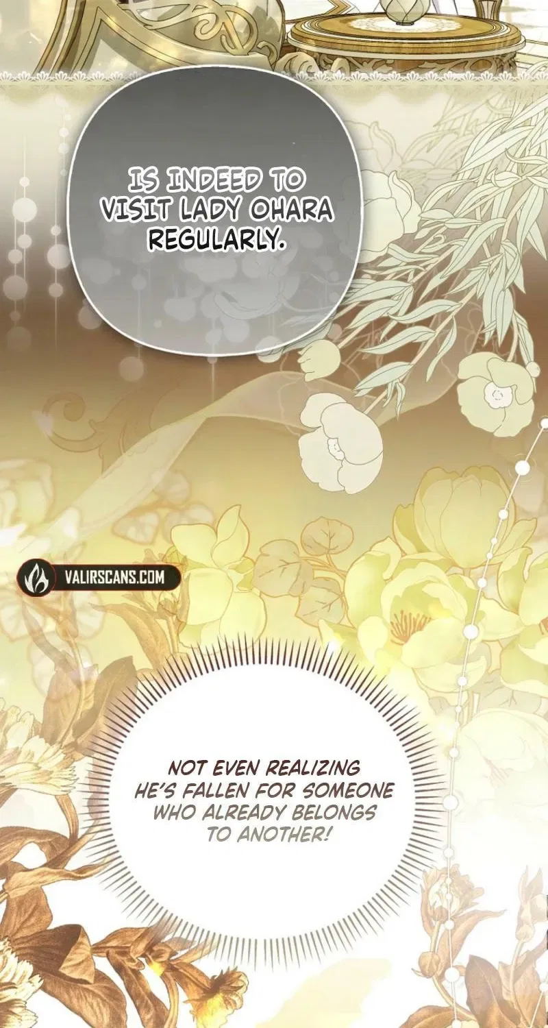 How to Reject a Perfect Marriage Chapter 52 – Page 81