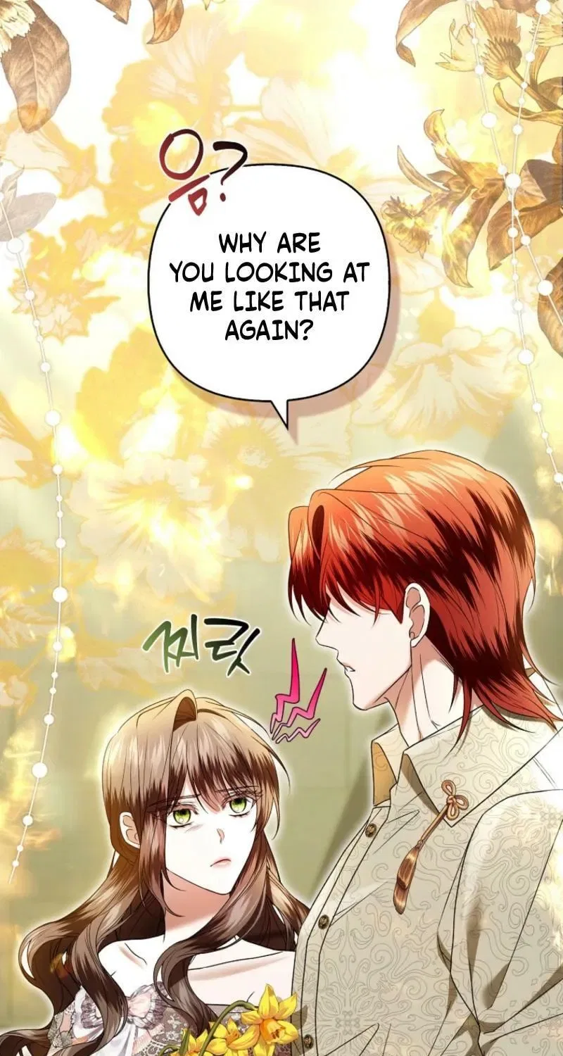 How to Reject a Perfect Marriage Chapter 52 – Page 82