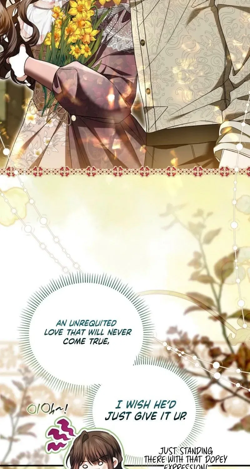 How to Reject a Perfect Marriage Chapter 52 – Page 83