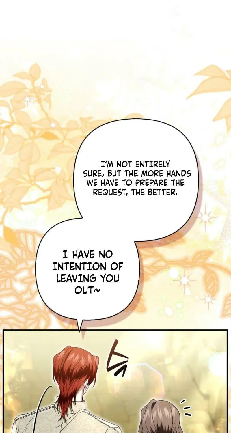 How to Reject a Perfect Marriage Chapter 52 – Page 85
