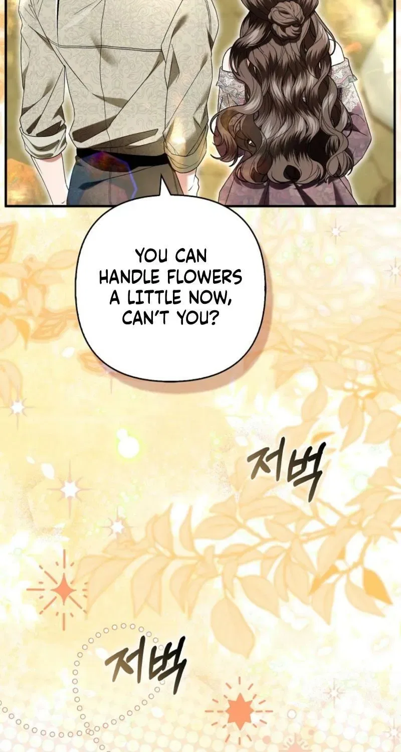 How to Reject a Perfect Marriage Chapter 52 – Page 86