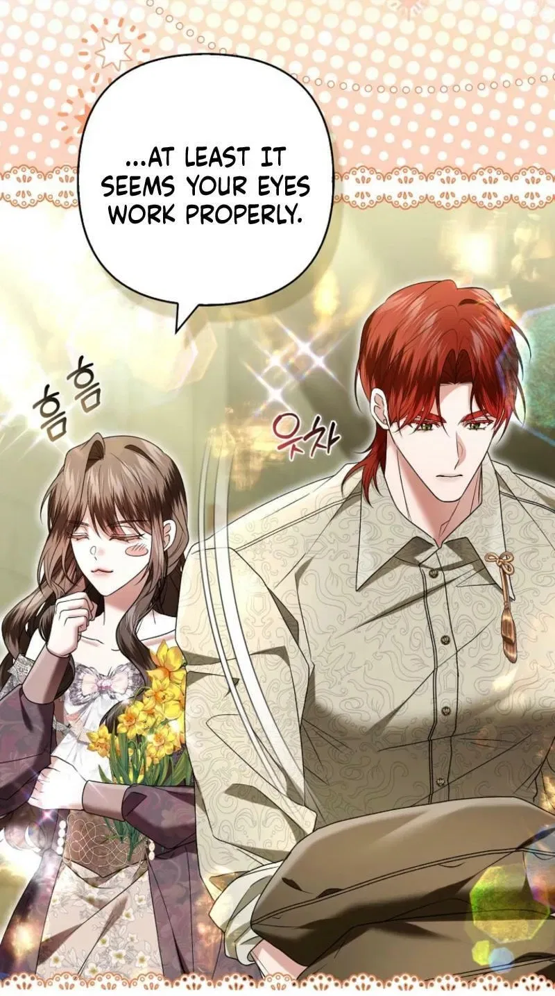 How to Reject a Perfect Marriage Chapter 52 – Page 87