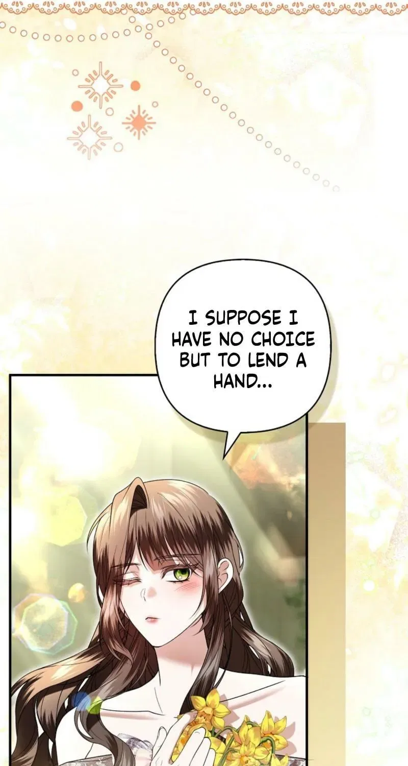 How to Reject a Perfect Marriage Chapter 52 – Page 88