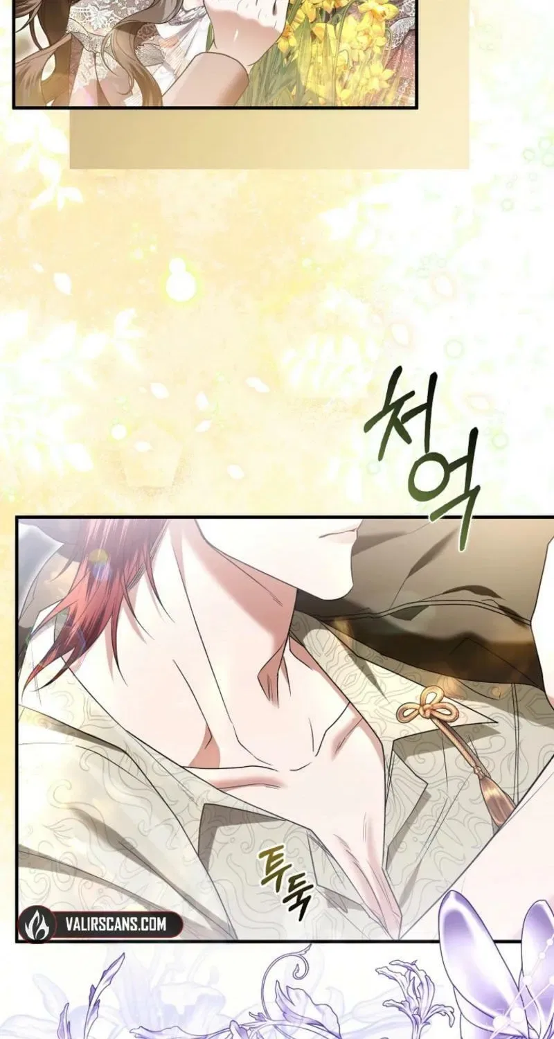 How to Reject a Perfect Marriage Chapter 52 – Page 89