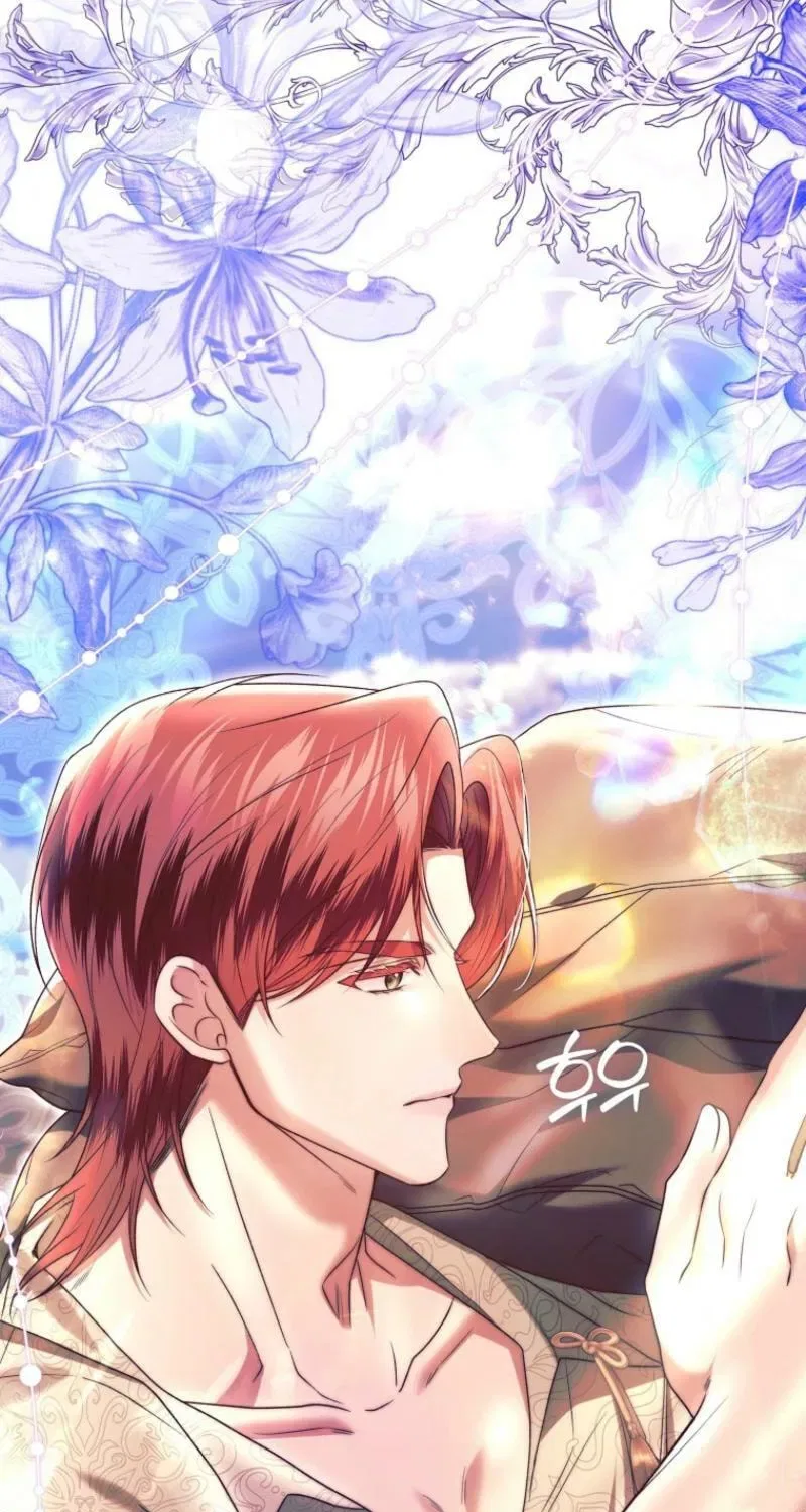 How to Reject a Perfect Marriage Chapter 52 – Page 90