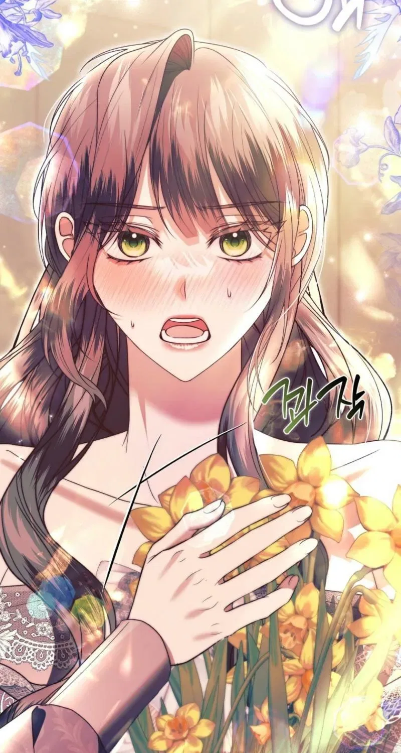 How to Reject a Perfect Marriage Chapter 52 – Page 92