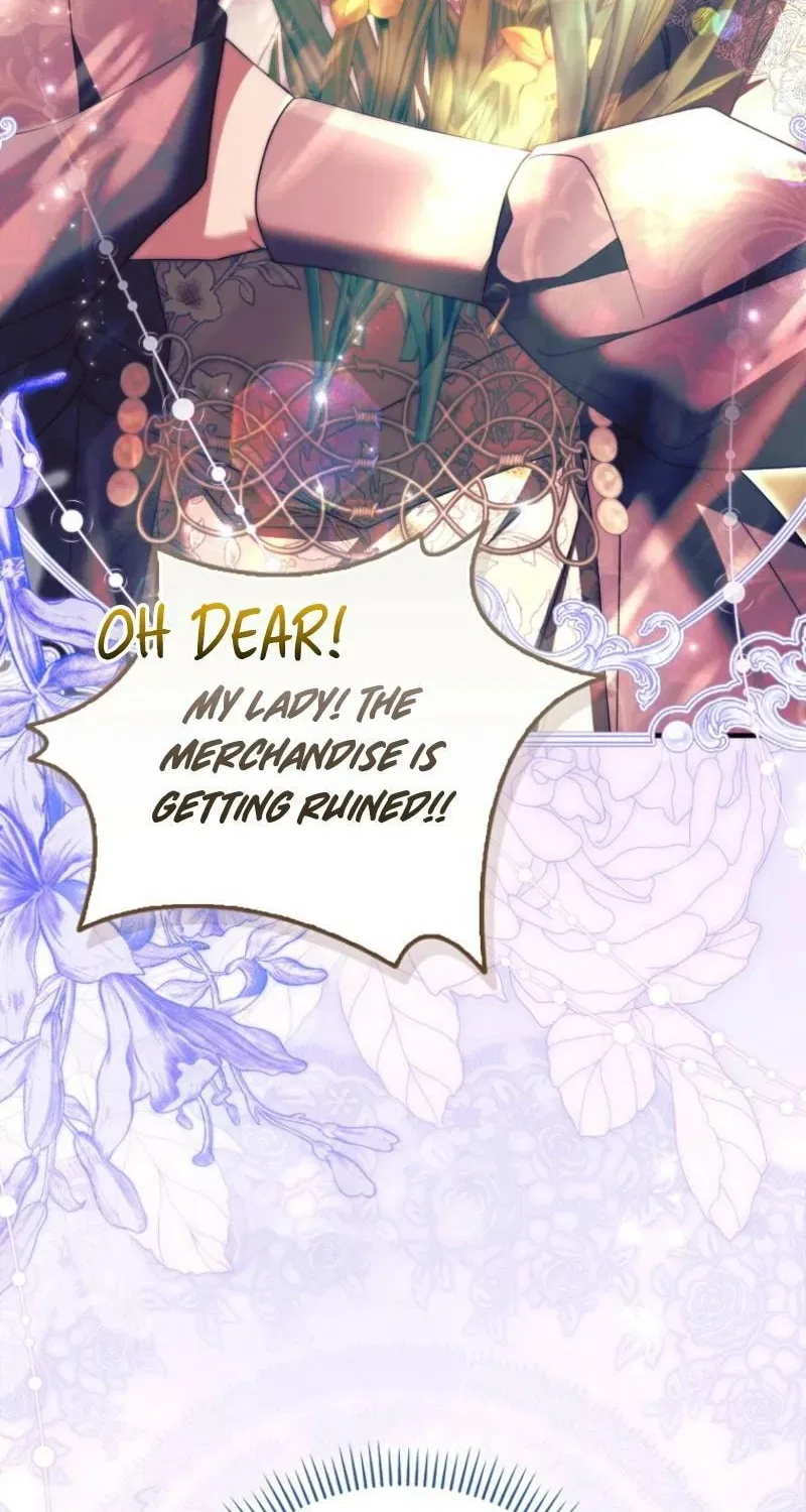 How to Reject a Perfect Marriage Chapter 52 – Page 93
