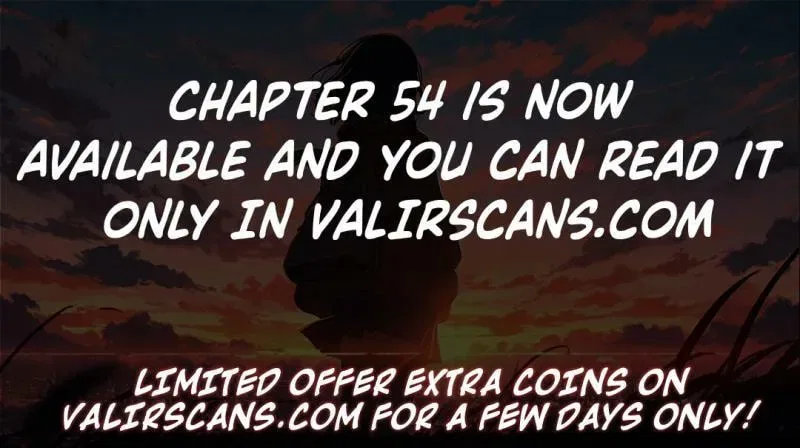 How to Reject a Perfect Marriage Chapter 52 – Page 95