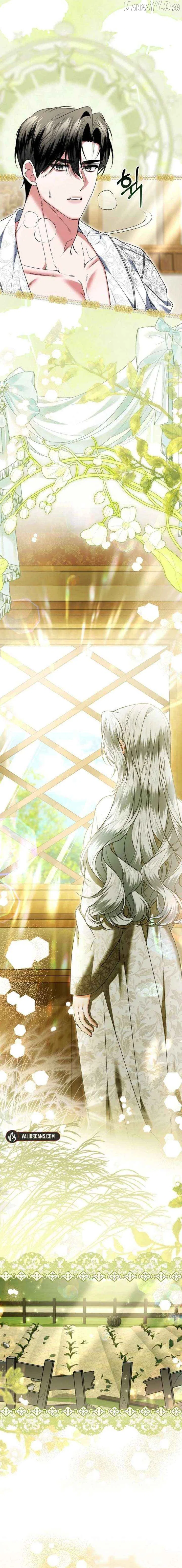How to Reject a Perfect Marriage Chapter 51 – Page 10