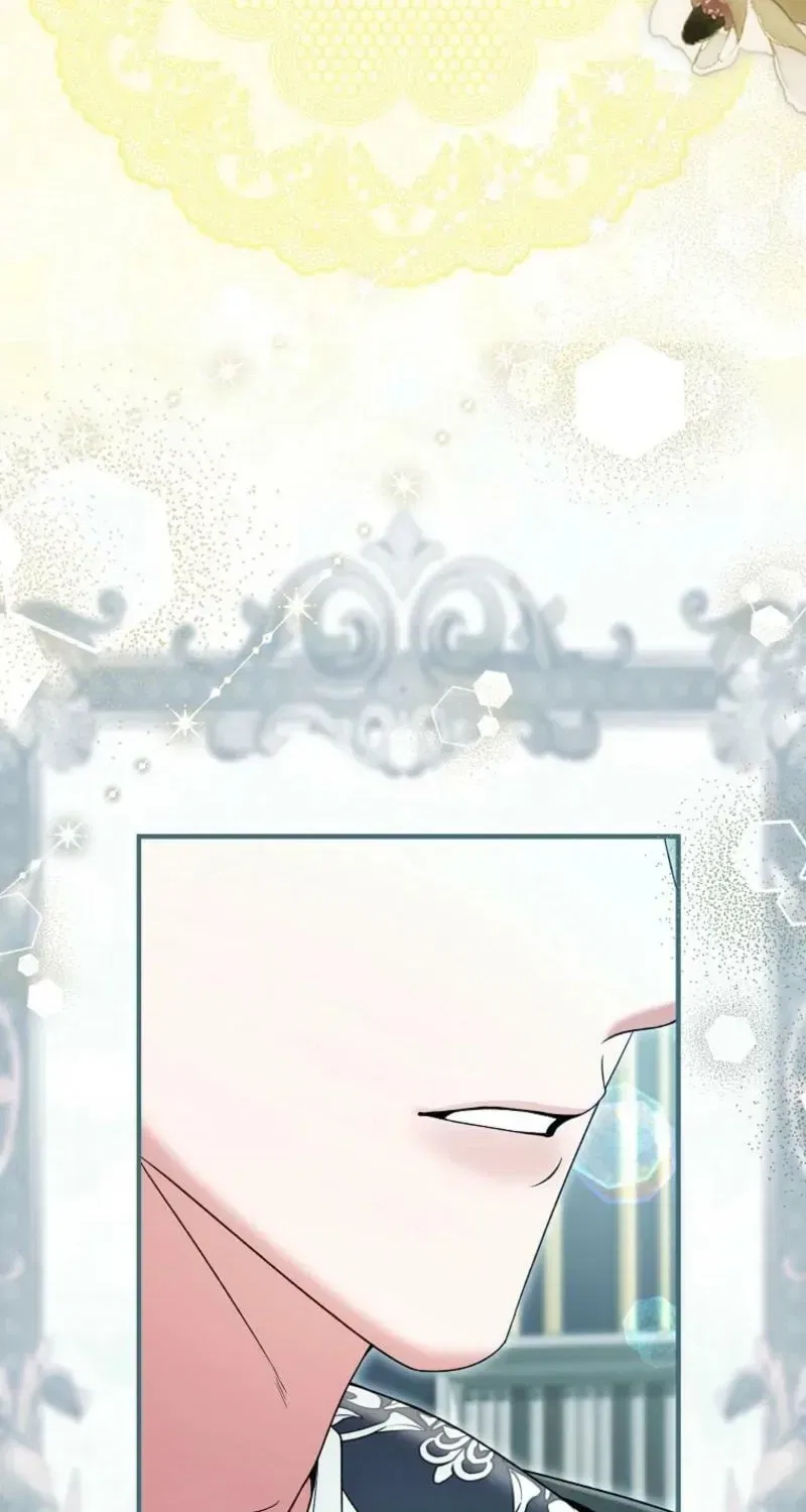 How to Reject a Perfect Marriage Chapter 50 – Page 5
