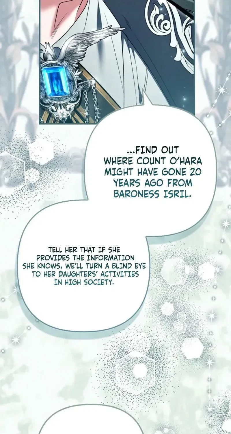 How to Reject a Perfect Marriage Chapter 50 – Page 6