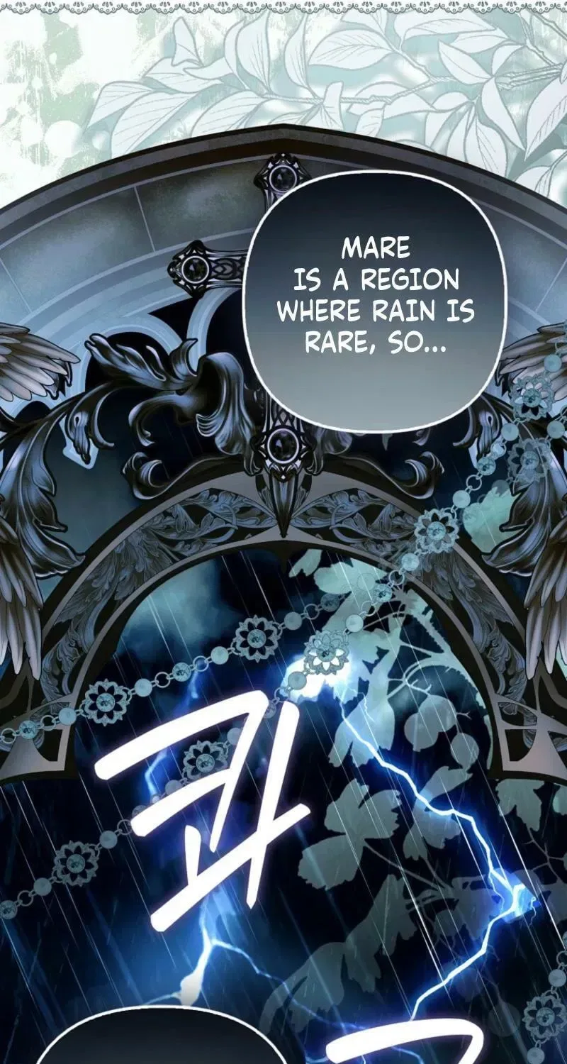 How to Reject a Perfect Marriage Chapter 50 – Page 11