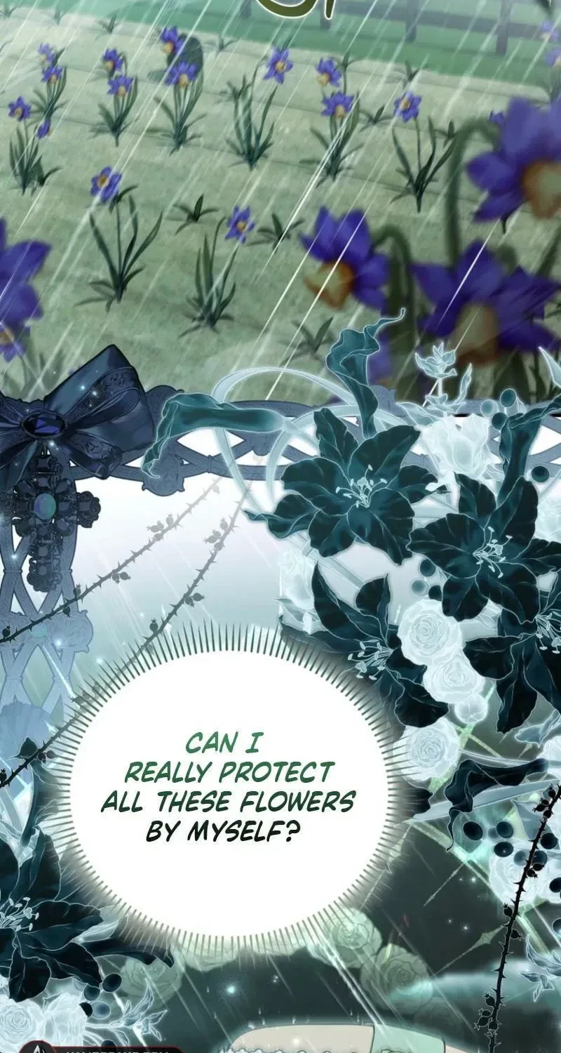 How to Reject a Perfect Marriage Chapter 50 – Page 16