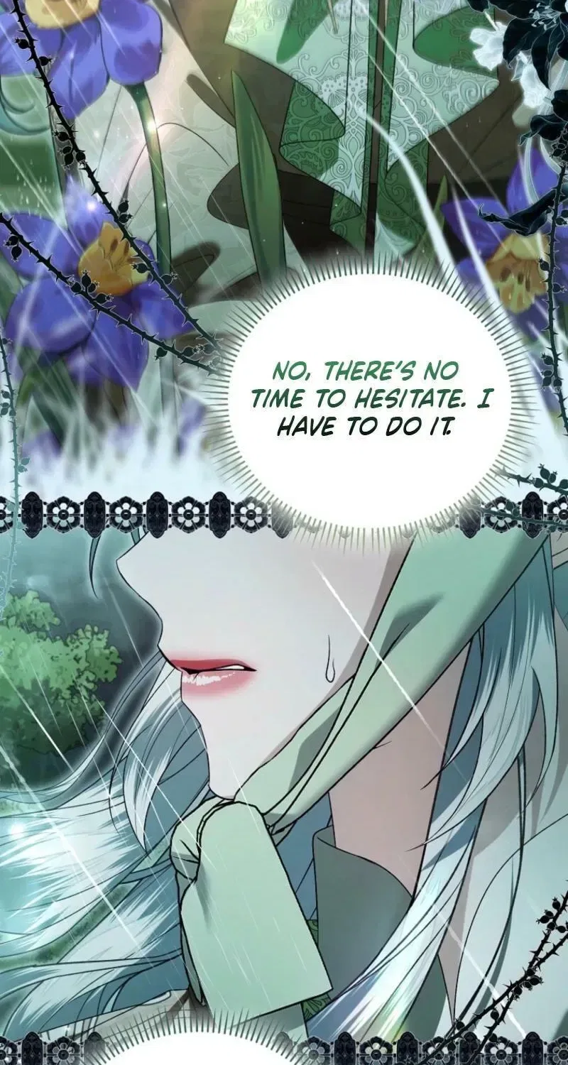 How to Reject a Perfect Marriage Chapter 50 – Page 18