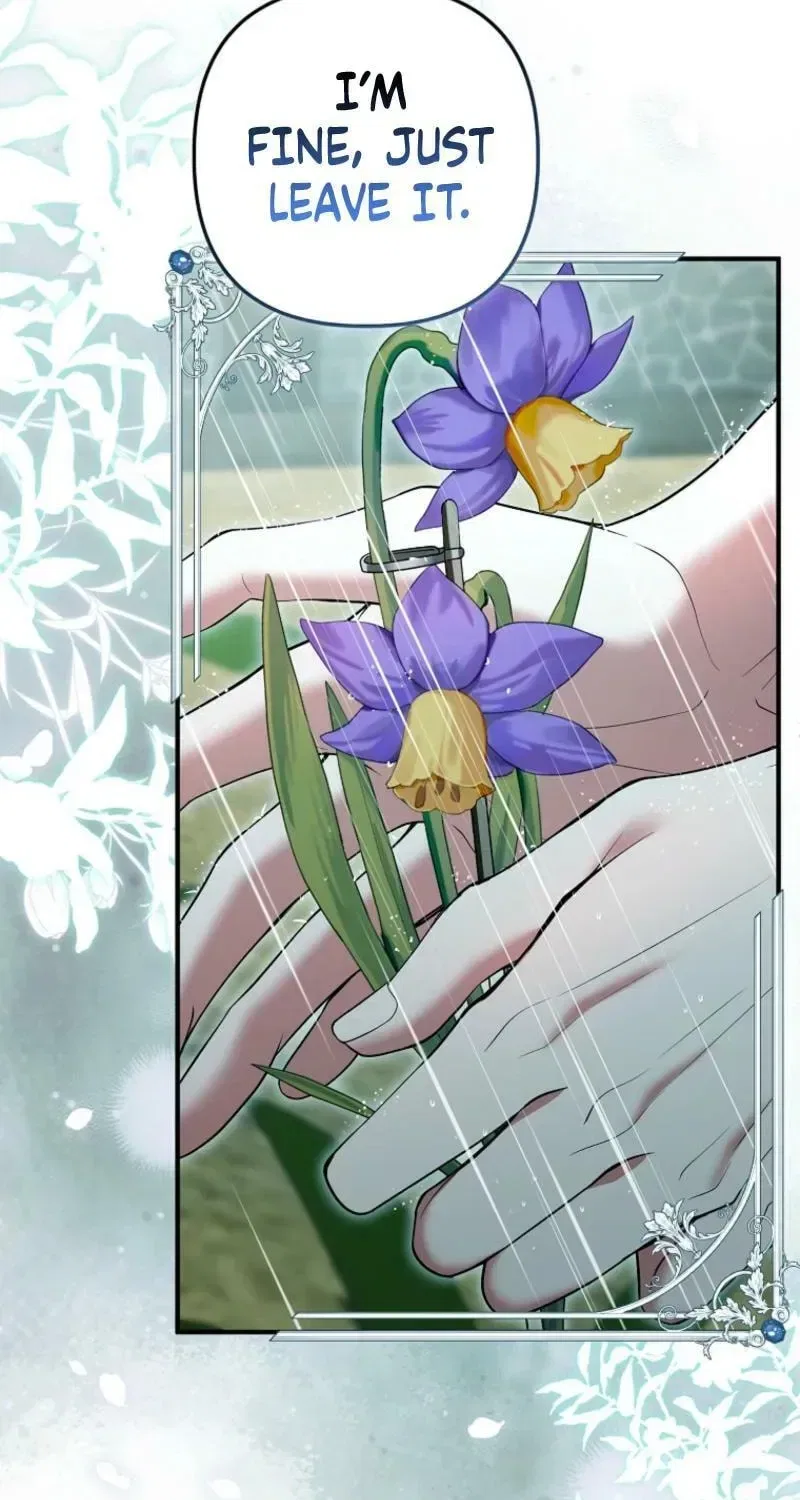 How to Reject a Perfect Marriage Chapter 50 – Page 35