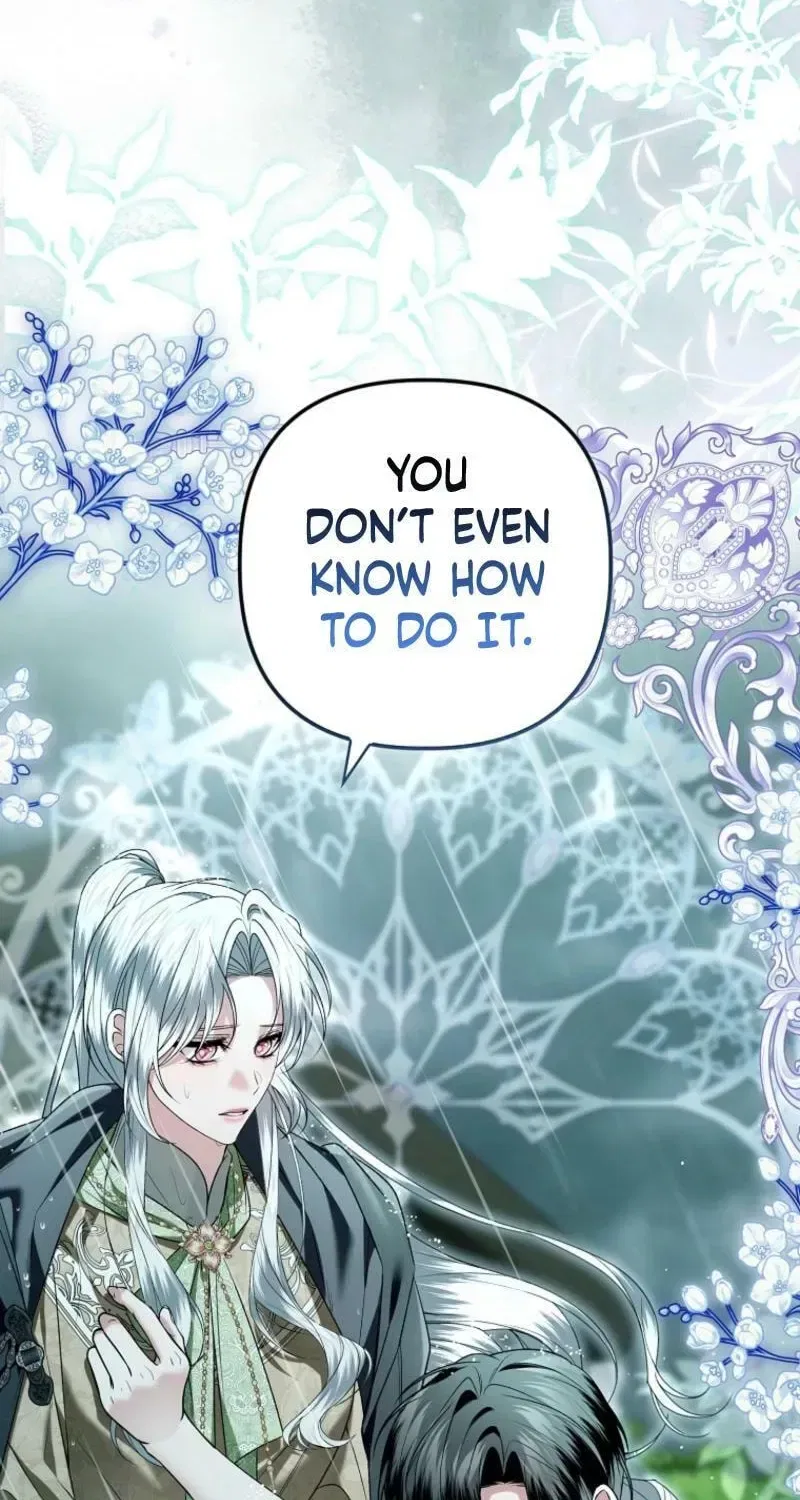 How to Reject a Perfect Marriage Chapter 50 – Page 36