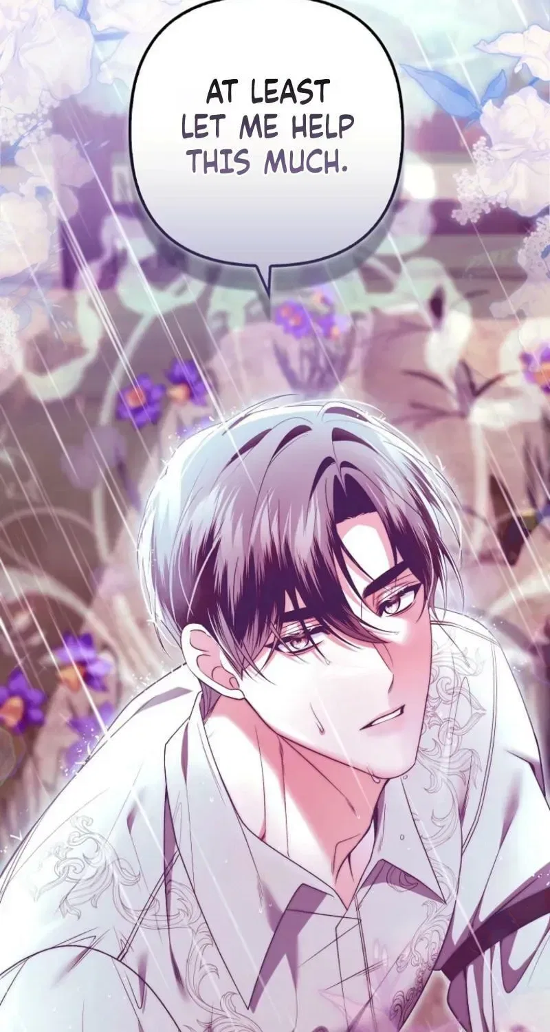 How to Reject a Perfect Marriage Chapter 50 – Page 40
