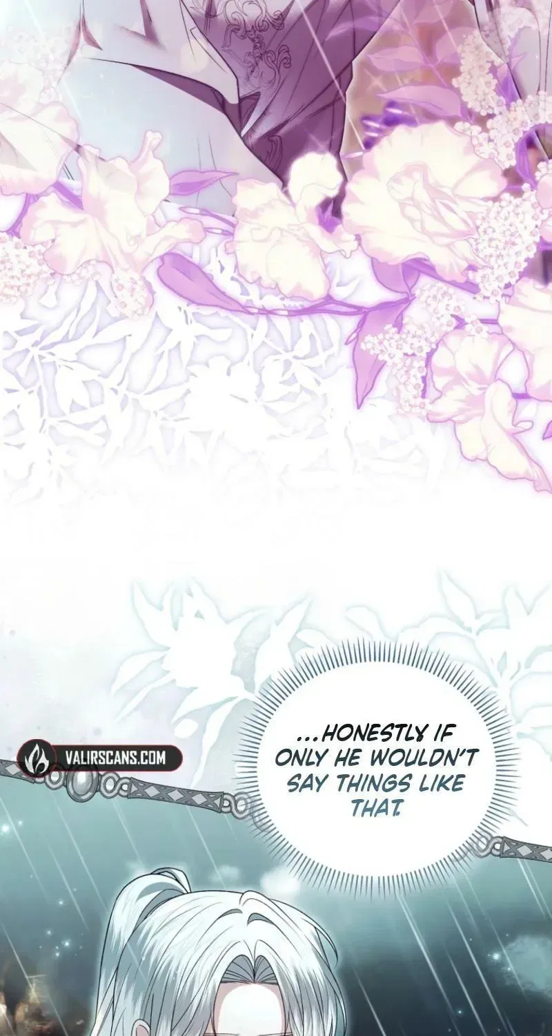 How to Reject a Perfect Marriage Chapter 50 – Page 41