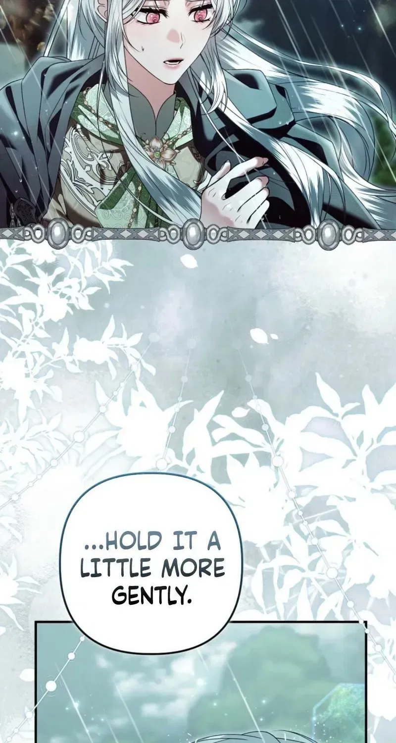 How to Reject a Perfect Marriage Chapter 50 – Page 42