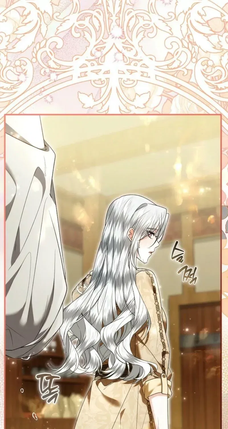 How to Reject a Perfect Marriage Chapter 50 – Page 51