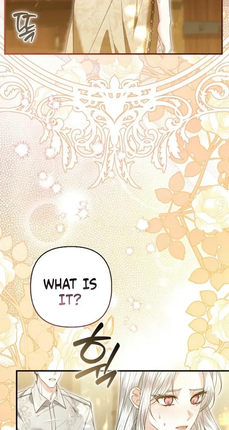 How to Reject a Perfect Marriage Chapter 50 – Page 52