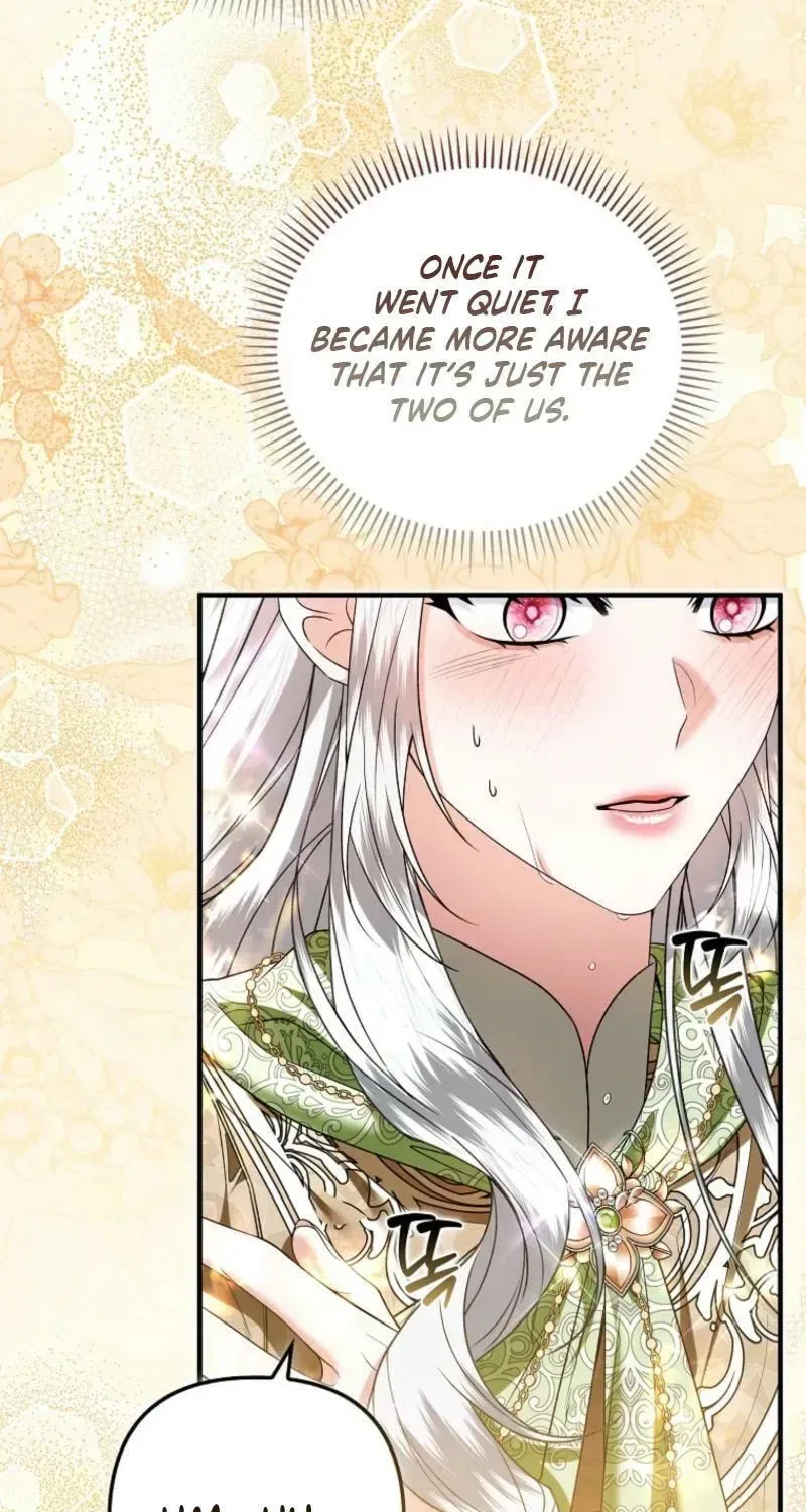 How to Reject a Perfect Marriage Chapter 50 – Page 54