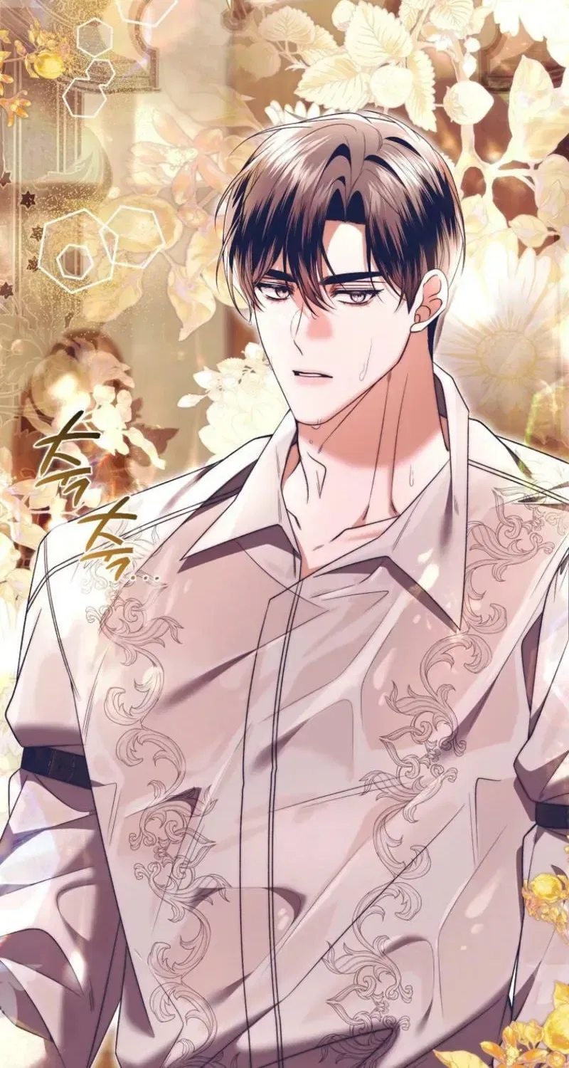 How to Reject a Perfect Marriage Chapter 50 – Page 56