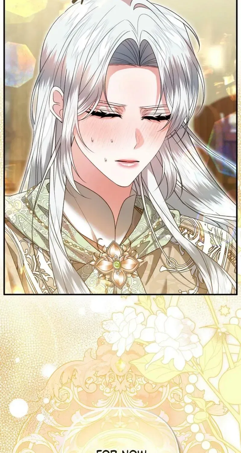 How to Reject a Perfect Marriage Chapter 50 – Page 60