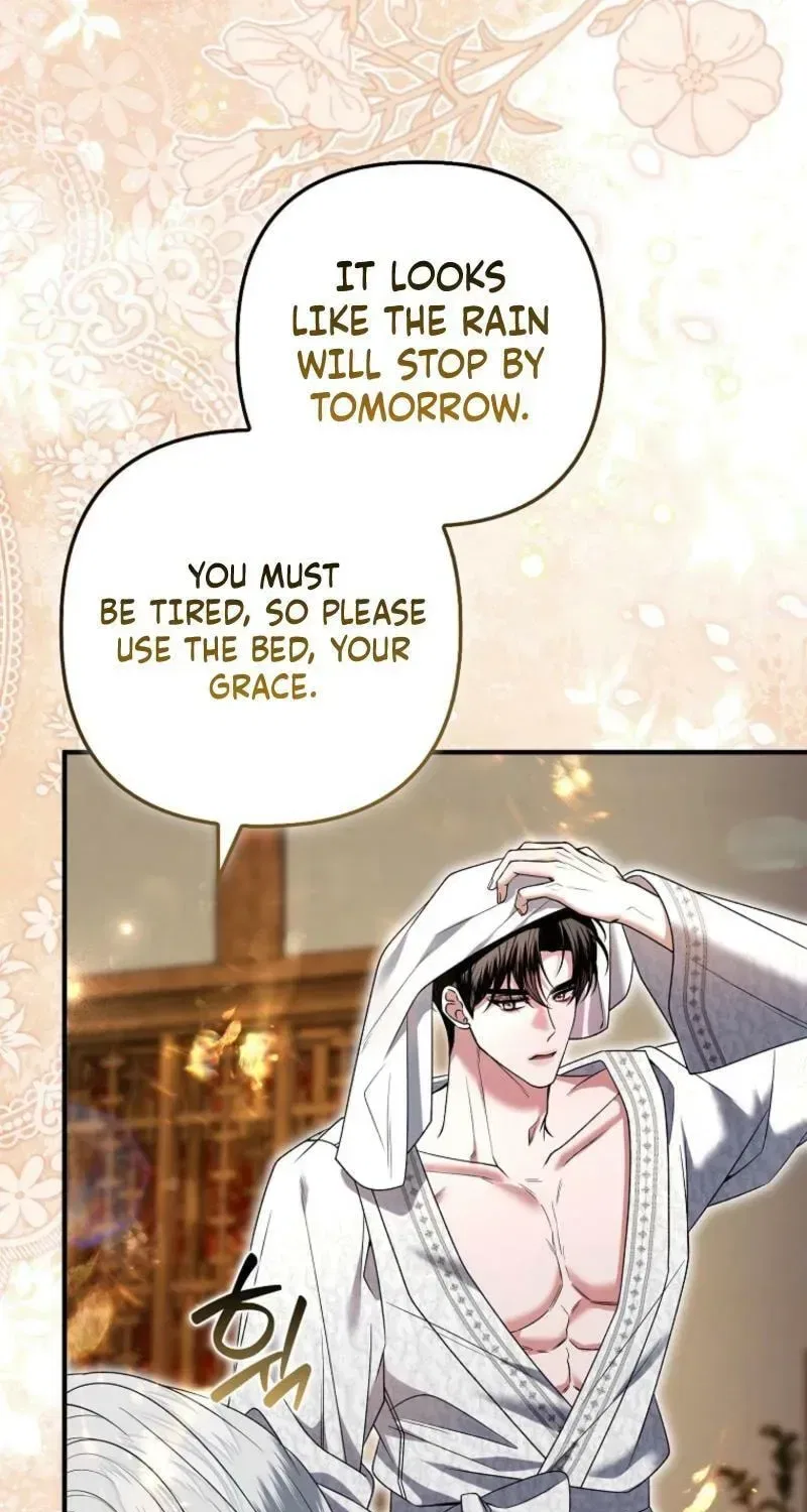 How to Reject a Perfect Marriage Chapter 50 – Page 64