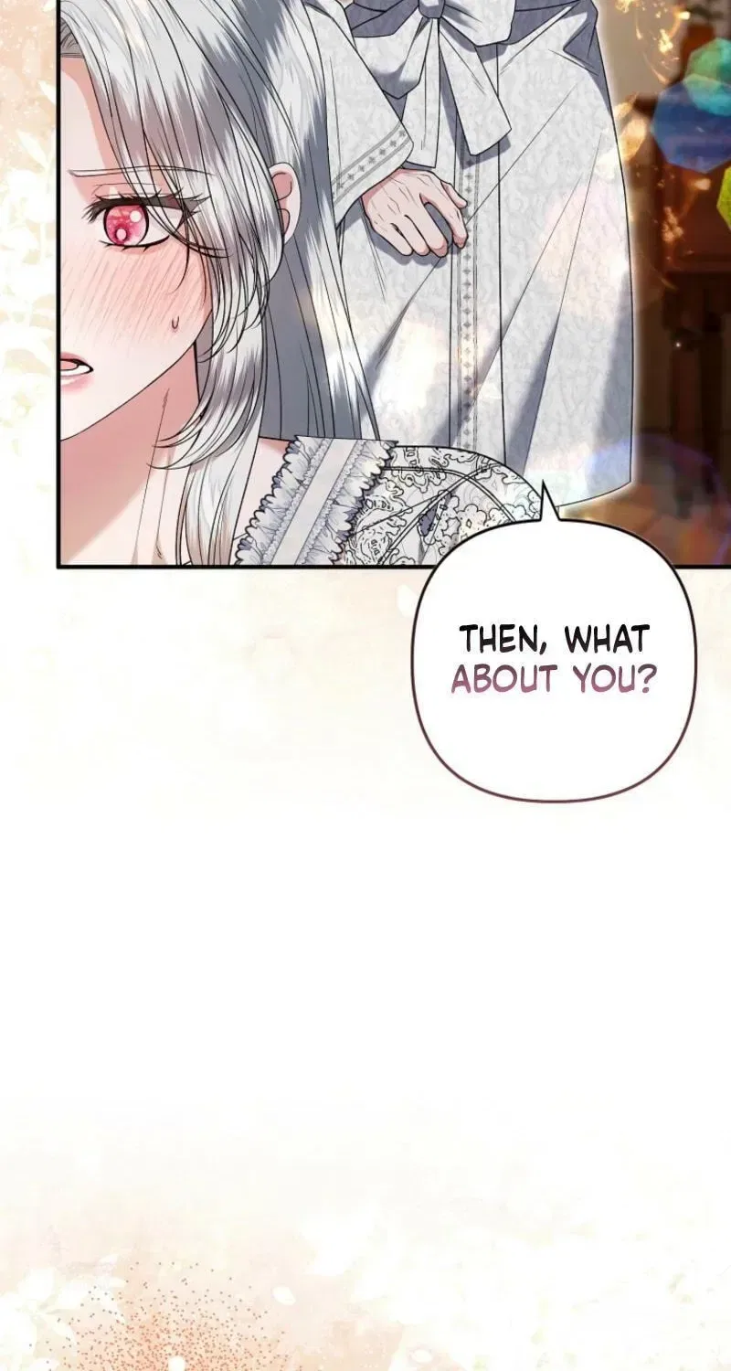 How to Reject a Perfect Marriage Chapter 50 – Page 65