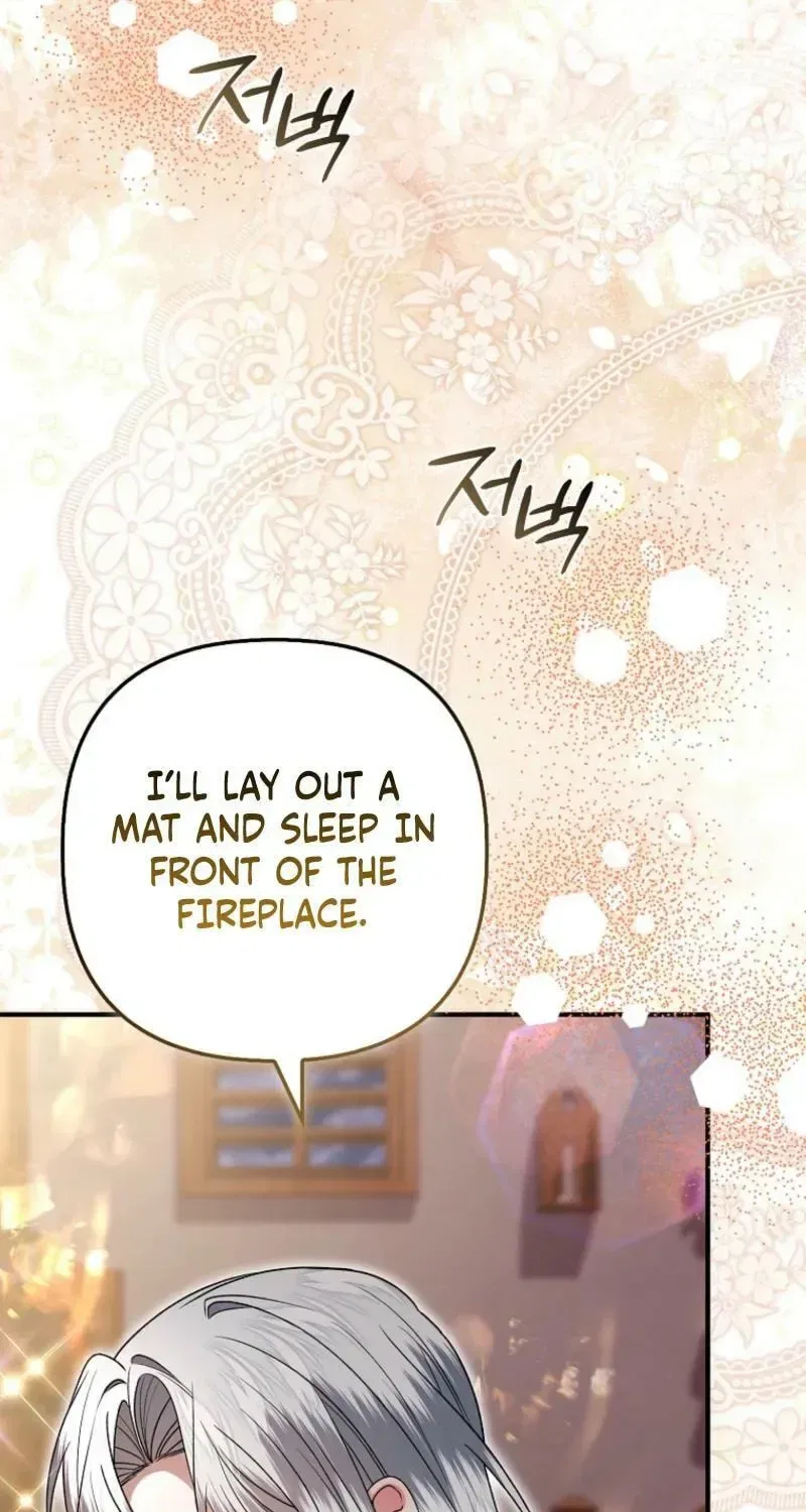 How to Reject a Perfect Marriage Chapter 50 – Page 66