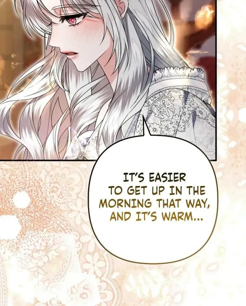 How to Reject a Perfect Marriage Chapter 50 – Page 67