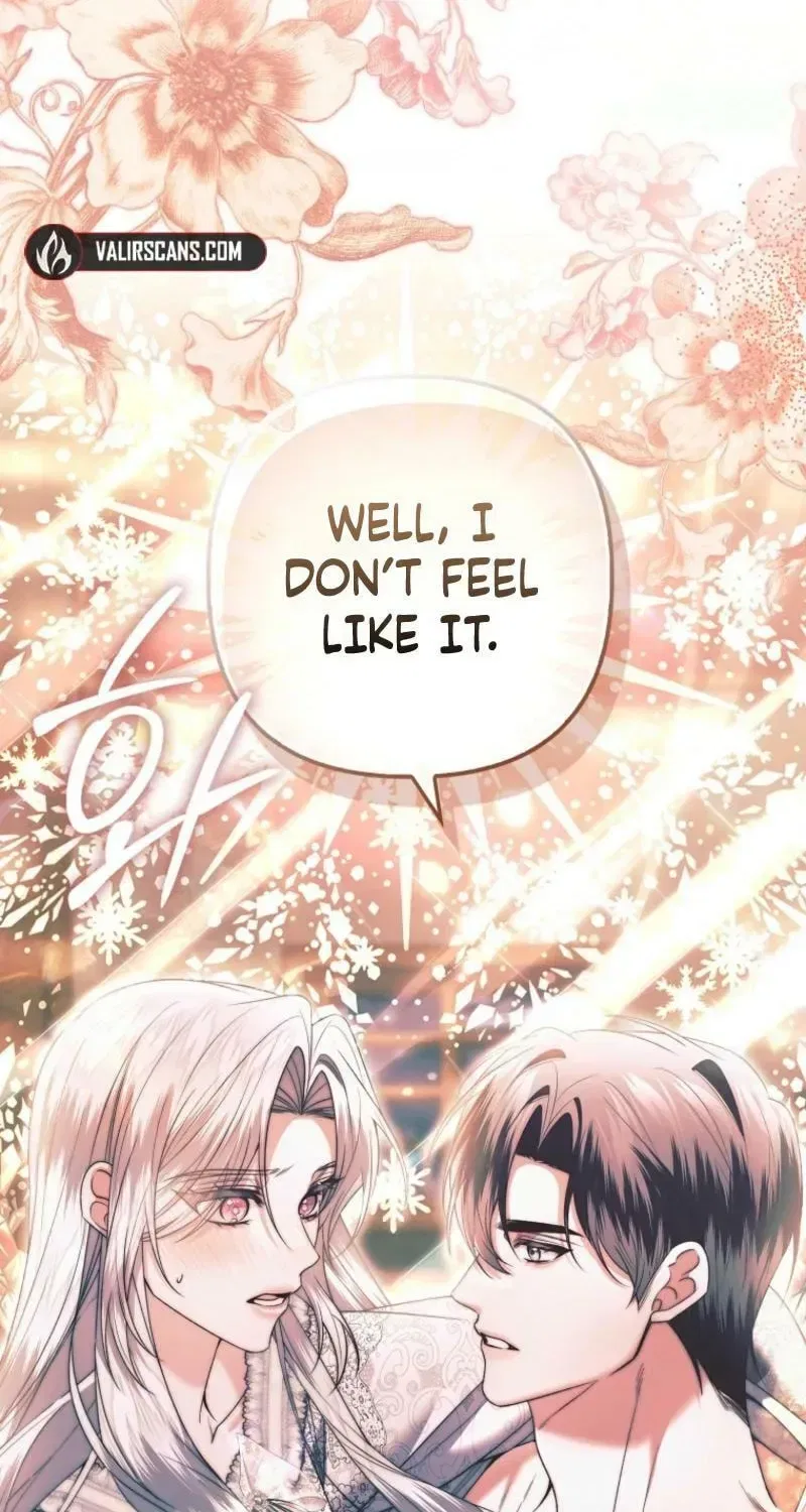 How to Reject a Perfect Marriage Chapter 50 – Page 69