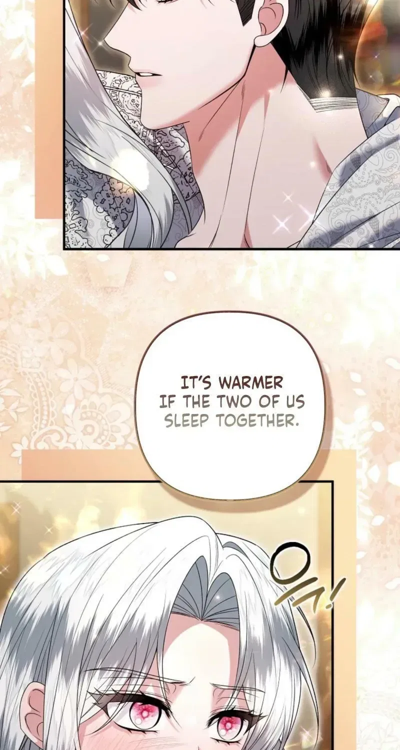 How to Reject a Perfect Marriage Chapter 50 – Page 73